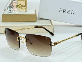 Picture of Fred Sunglasses _SKUfw56834913fw